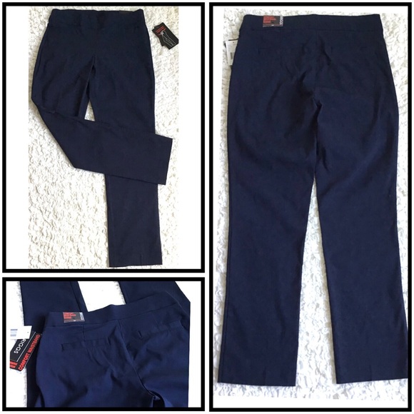 briggs millennium pants